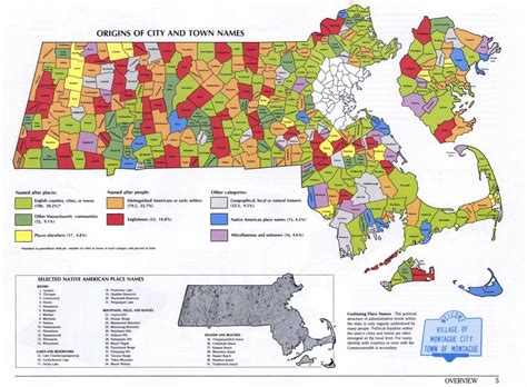 township vs village|historic villages in massachusetts.